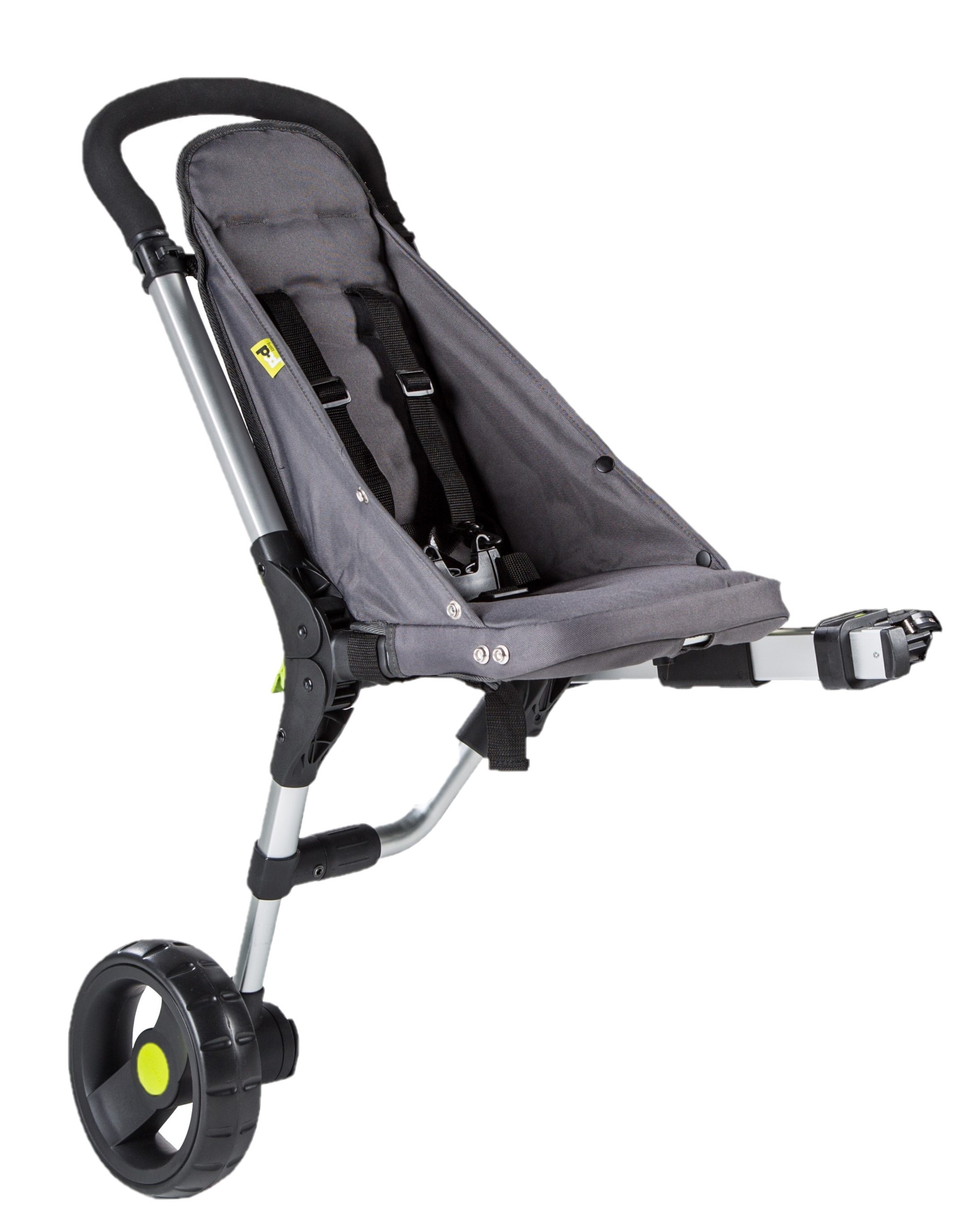 Buggy on sale pod lite